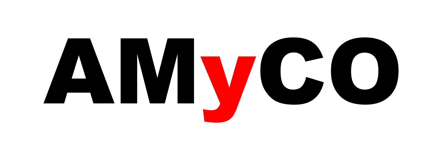 AMYCO GALLERY