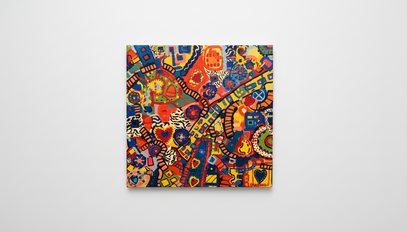 18